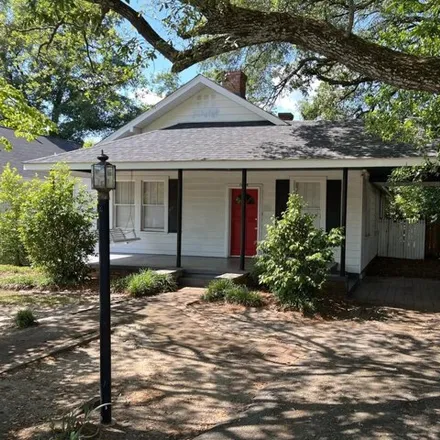 Buy this 3 bed house on 1046 Augusta Street in West Columbia, SC 29169