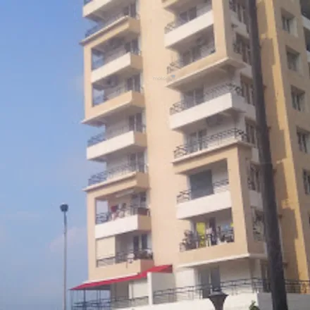 Image 5 - unnamed road, Sector 126, - 140300, Punjab, India - Apartment for sale