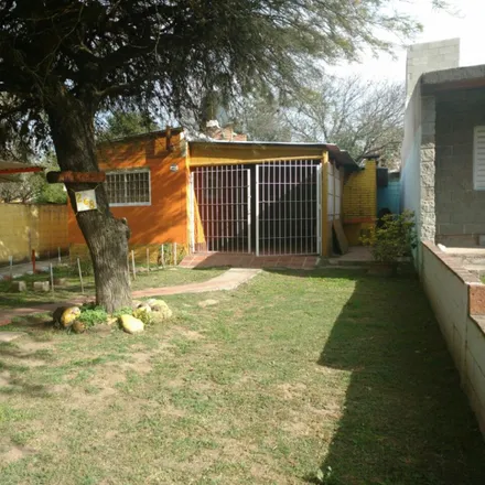Image 1 - Entre Ríos, Villa Caeiro, Santa María, Argentina - House for sale