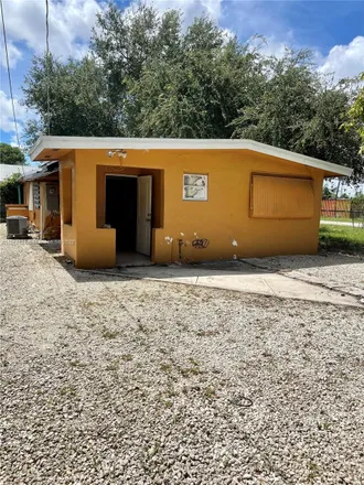 Image 3 - 2144 Northwest 89th Terrace, West Little River, Miami-Dade County, FL 33147, USA - House for sale