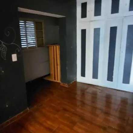 Rent this 1 bed house on Avenida Água Fria 391 in Água Fria, São Paulo - SP