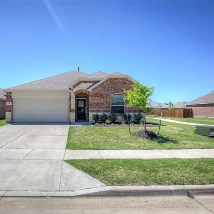 Buy this 4 bed house on Acacia Drive in Hunt County, TX 75189