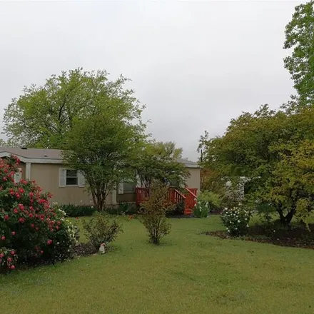 Image 2 - 556 Deer Run, Southmayd, Grayson County, TX 75092, USA - Apartment for rent