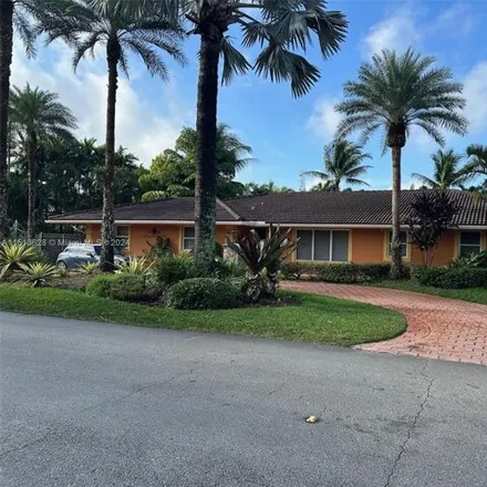 Image 3 - 18620 W Oakmont Dr, Hialeah, Florida, 33015 - House for sale