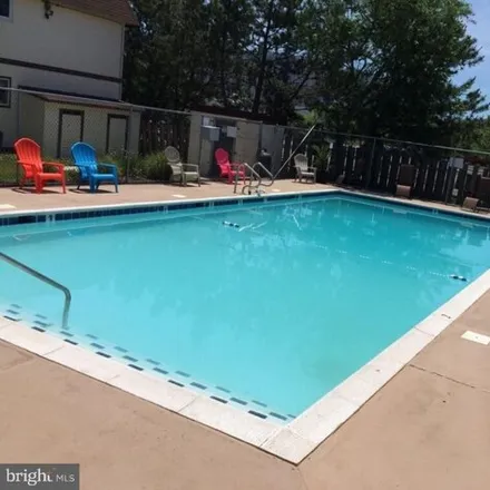 Image 6 - Beer Bellies, Newport Bay Drive, Ocean City, MD 21842, USA - Condo for sale