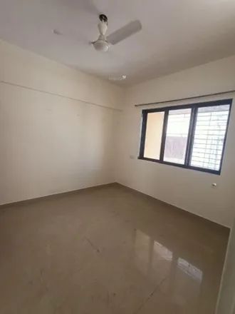 Buy this 1 bed apartment on unnamed road in Zone 3, Mumbai - 400098