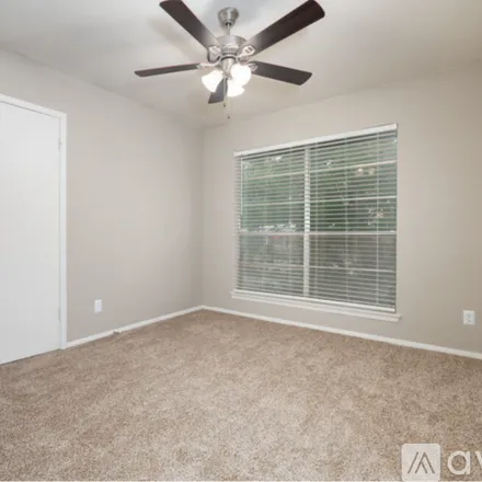 Image 6 - 3613 Dexter Ave, Unit $1275 - 2BR/1.5BA - Upstairs - Apartment for rent