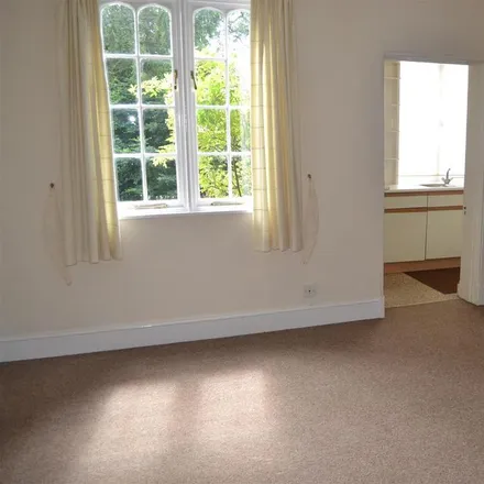 Image 3 - Boults Green Farm, Vicarage Lane, Hassall Green, CW11 4TB, United Kingdom - Apartment for rent