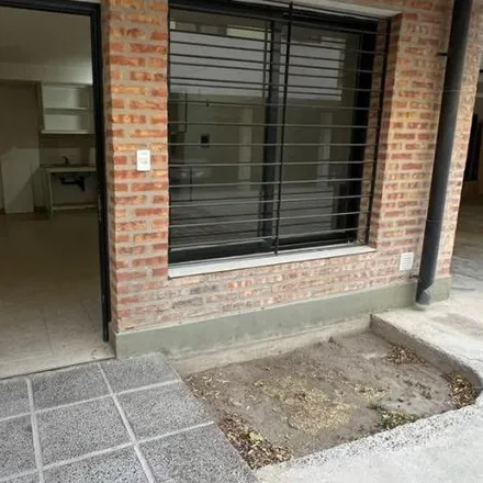 Rent this 1 bed apartment on Teniente Ibañez in Las Calandrias, Cipolletti
