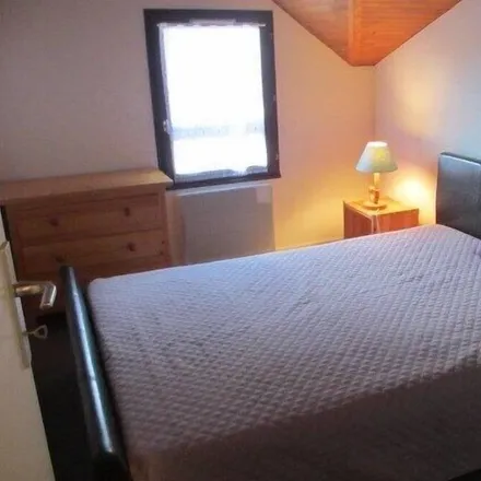 Rent this 2 bed house on 40130 Capbreton