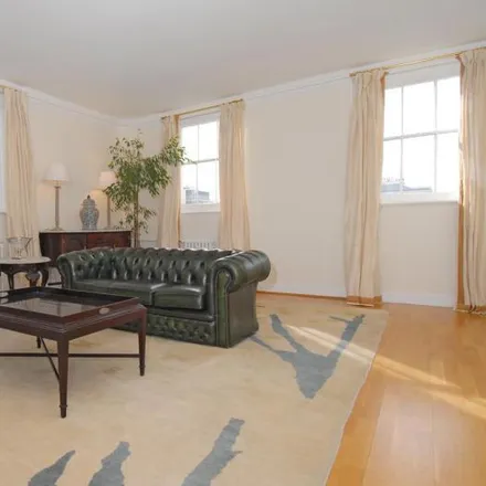 Rent this 2 bed apartment on 12 Hyde Park Street in London, W2 2JN