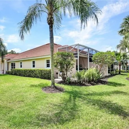 Buy this 3 bed house on 5915 Northridge Drive North in Collier County, FL 34110