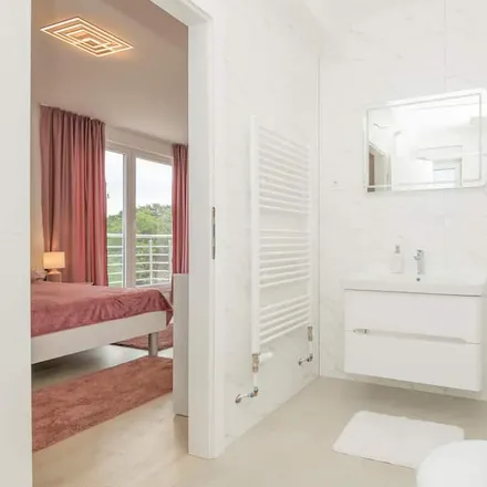 Rent this 4 bed house on Ivanbegovina in Split-Dalmatia County, Croatia