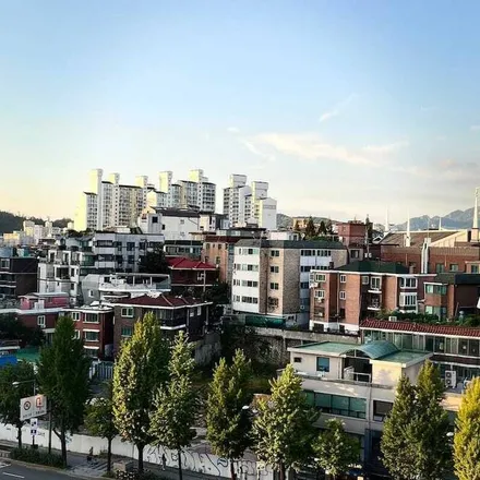 Image 6 - South Korea, Seoul, Seogyo-dong, 04056 - Apartment for rent
