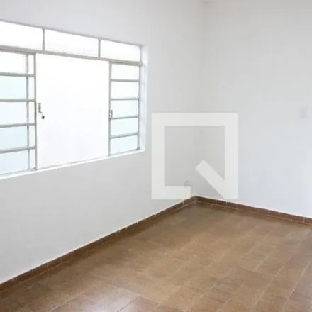 Rent this 3 bed house on Rua General Mário Hermes da Fonseca in Esplanada dos Barreiros, São Vicente - SP