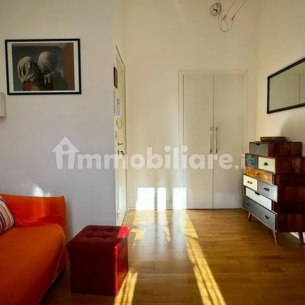 Rent this 2 bed apartment on Tabacchi in Via Candia 133, 00192 Rome RM