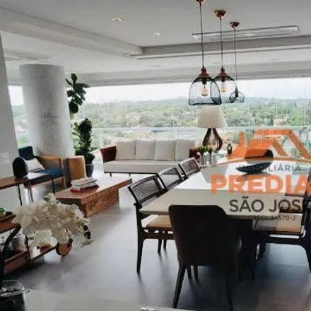 Buy this 3 bed apartment on Rua Gabrielle D'Annunzio 530 in Campo Belo, São Paulo - SP