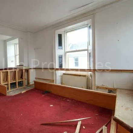 Image 2 - BBC Orkney, Castle Street, Kirkwall, KW15 1HE, United Kingdom - Townhouse for sale