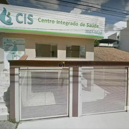 Image 2 - Rua Guarapari, Alto Geovannini, Coronel Fabriciano - MG, 35170-105, Brazil - House for sale