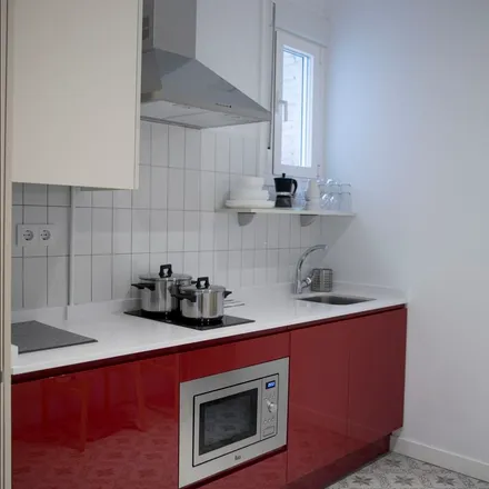 Image 6 - Tulegatan 27, 113 53 Stockholm, Sweden - Apartment for rent