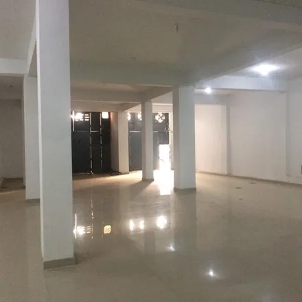 Rent this studio apartment on Bali Motors in Avenida Isabel Chimpu Ocllo, Carabayllo