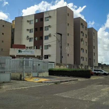 Image 2 - Rua 19 de Março, Dezoito do Forte, Aracaju - SE, 49087-520, Brazil - Apartment for sale
