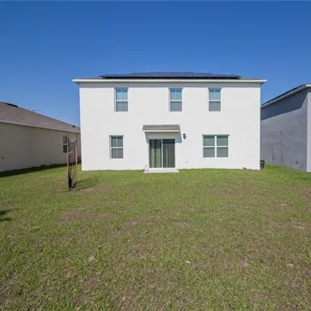 Image 7 - Tortugas Street, Polk County, FL, USA - House for rent