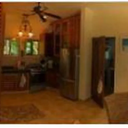 Image 2 - unnamed road, 77780 Tulum, ROO, Mexico - House for sale