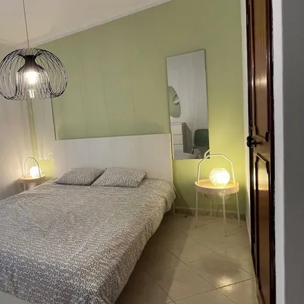 Image 5 - Quarteira, Faro, Portugal - Apartment for rent