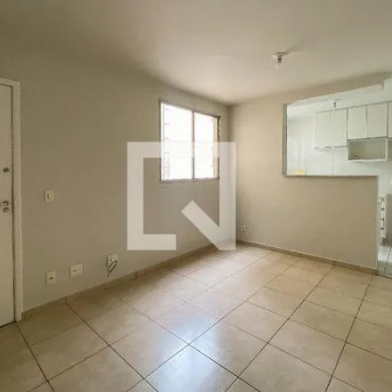 Buy this 2 bed apartment on Rua Antunes in Dom Cabral, Belo Horizonte - MG
