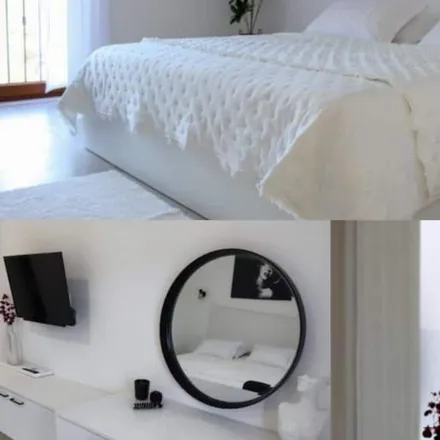 Rent this 5 bed house on Grad Ploče in Dubrovnik-Neretva County, Croatia