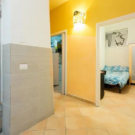 Image 1 - Vicolo del Vicario, 00165 Rome RM, Italy - Apartment for rent
