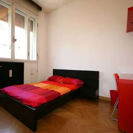 Image 5 - Pasticceria Massimo Pica, Via Castel Morrone, 35, 20129 Milan MI, Italy - Apartment for rent