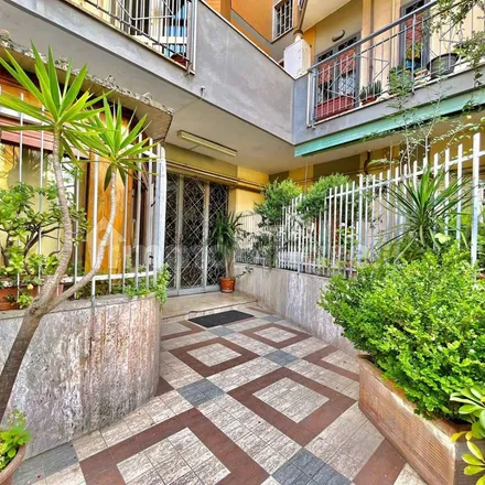 Image 3 - Via San Domenico, 80127 Naples NA, Italy - Apartment for rent