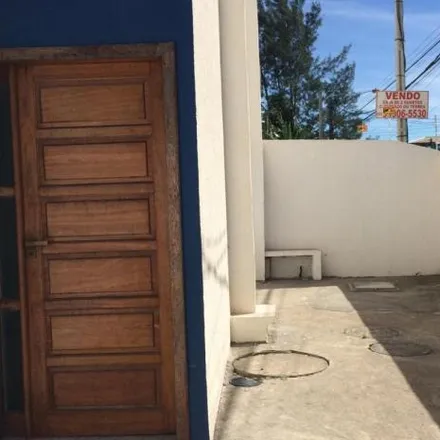 Buy this 2 bed house on Rua Belém in Jardim Bela Vista, Rio das Ostras - RJ