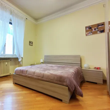 Image 3 - Via Tolmino, 00199 Rome RM, Italy - Room for rent