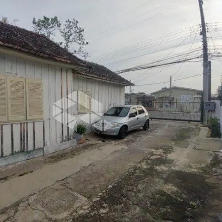 Buy this 4 bed house on Rua Farroupilha in Niterói, Canoas - RS