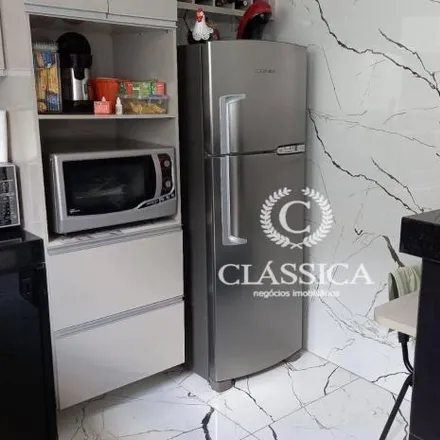 Buy this 7 bed house on Rua General Clark in Ressaca, Contagem - MG