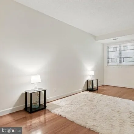 Image 9 - 1080 Wisconsin Ave Nw Apt 1015, Washington, District of Columbia, 20007 - Condo for sale