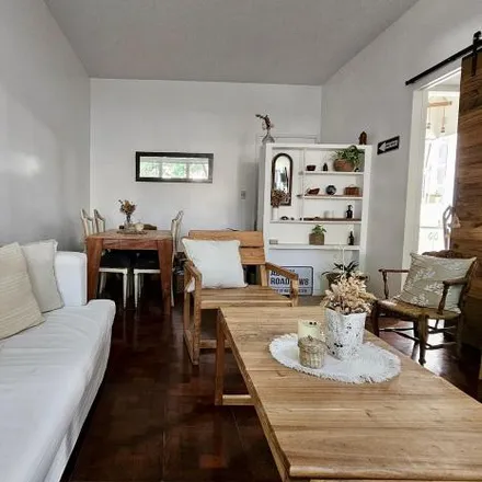 Buy this 1 bed apartment on Arcos 2836 in Núñez, C1428 AGL Buenos Aires