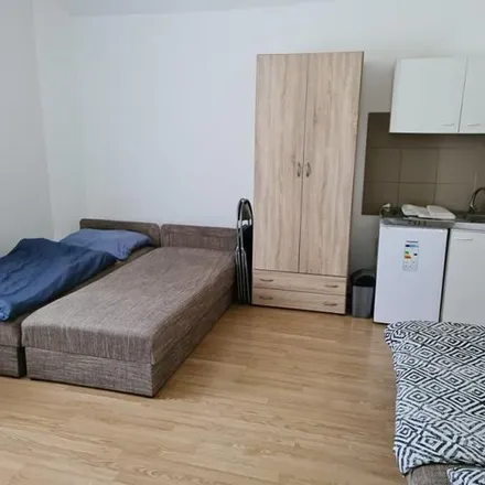 Image 5 - Gyor, Csaba utca 16, 9023, Hungary - Apartment for rent