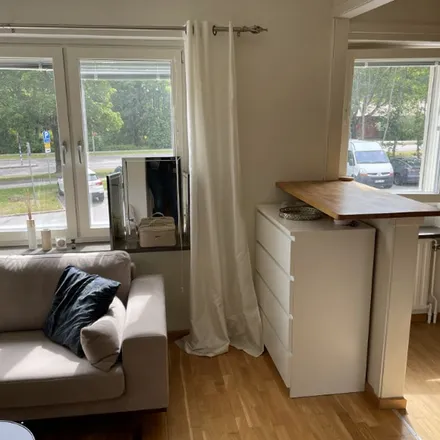 Image 2 - Elsa Borgs Gata 42, 125 59 Stockholm, Sweden - Apartment for rent