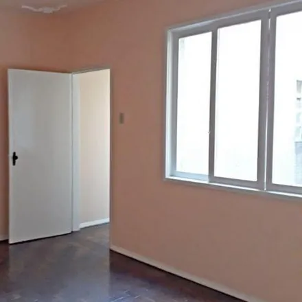 Rent this 2 bed apartment on Avenida Bento Gonçalves in Santo Antônio, Porto Alegre - RS