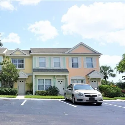 Image 3 - 16727 Hemingway Drive, Weston, FL 33326, USA - Townhouse for rent