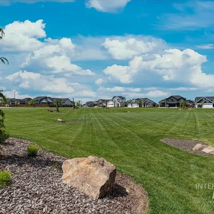 Image 5 - 6846 North Willowside Avenue, Meridian, ID 83646, USA - Loft for sale