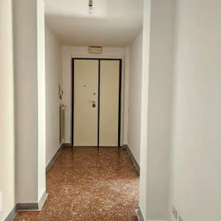 Image 5 - Via Orso Mario Corbino, 00146 Rome RM, Italy - Apartment for rent