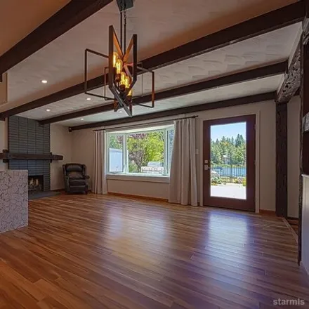 Image 6 - 2232 Venice Dr, South Lake Tahoe, California, 96150 - House for sale