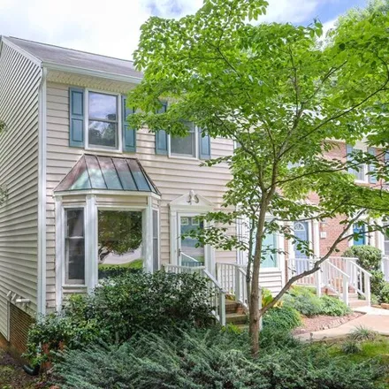Buy this 2 bed townhouse on 198 Beechtree Drive in Cary, NC 27513