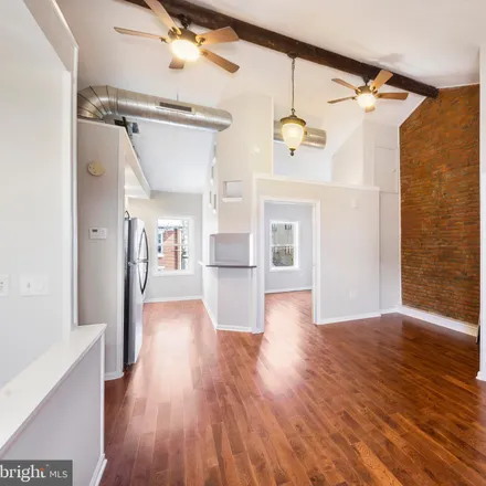 Image 2 - Kensington Creative & Performing Arts High School, Frankford Avenue, Philadelphia, PA 19125, USA - Loft for rent