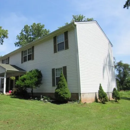 Rent this 1 bed house on 15097 Germanna Highway in Winfrey, Culpeper County
